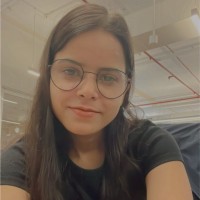 Mohini Singh