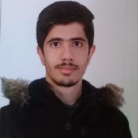 Suleiman Al-Sharif