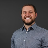 Jacob Jensen