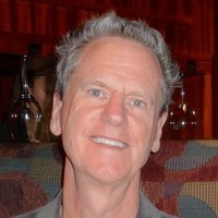 Phil Andersen