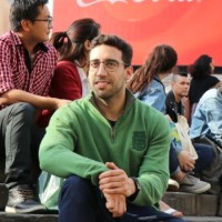Diogo Queirós
