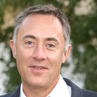Jean-Philippe Crosnier