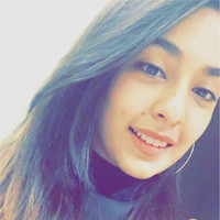 Chandni Moolchandani