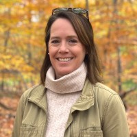 Andrea Brossault