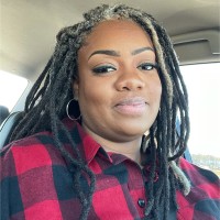 Deundra Smith