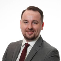 Declan Kearney