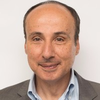 Dhafer Abbas