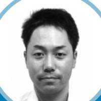 Katsutoshi Nakanishi
