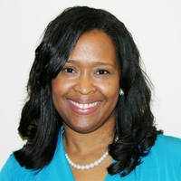 Deidre Jackson