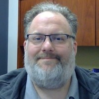 EJ Kropp