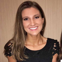 Samantha Davis