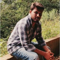 Arunkumar Arun