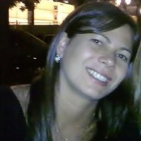 Eloisa Araujo de Souza