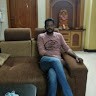 Valliappan Nagappan