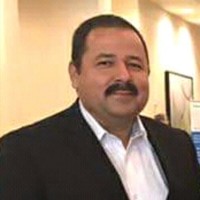 Carlos Sifuentes