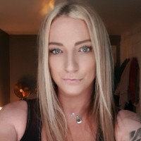 Nicolla Mccormack