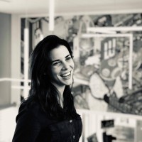 Alice Kerbouz