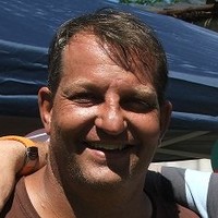 kobus Burger