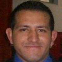 Nestor Gualan Aguirre