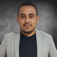 ARMANDO SANDOVAL