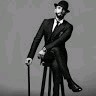 Hitesh Joshi