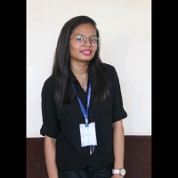 Anushka Parab