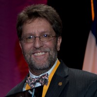 Don Sanborn