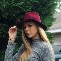 Bella Cody