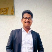 Pravith Shetty