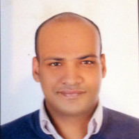 Hany Zahran