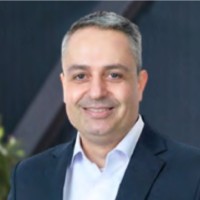 Konstantin Templeton