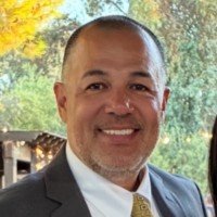 Richard Prieto