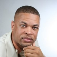 Craig Campbell