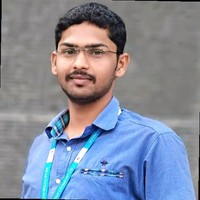 Nikhil Chaugule