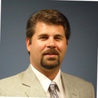 Christopher Harlan
