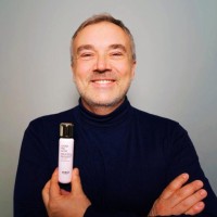 Sergio Todisco