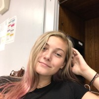 Elaina Hoey