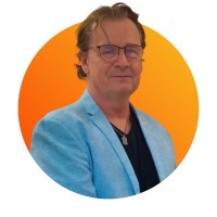 Guillaume Viallaneix