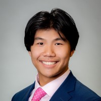 Joseph Quan