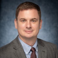 Victor Scott Kane