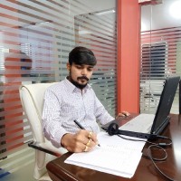 Jay Patel