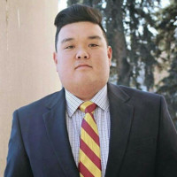 Kellen Otsu