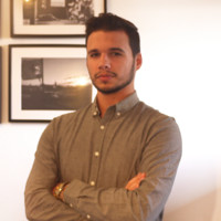 Diogo Gonçalves Capela
