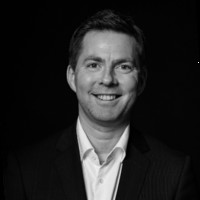 Eivind Herigstad