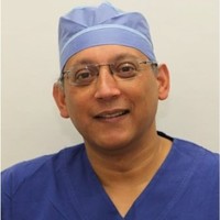 Kumud Dhital