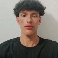 Kauan Cavalcante Da Silva