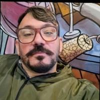 Paulo Donizete Da Silva