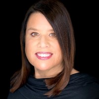 Michele Mcknight