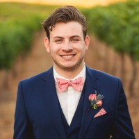 Noah Sandoval