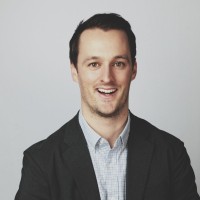 Kyle Feeney, Pe